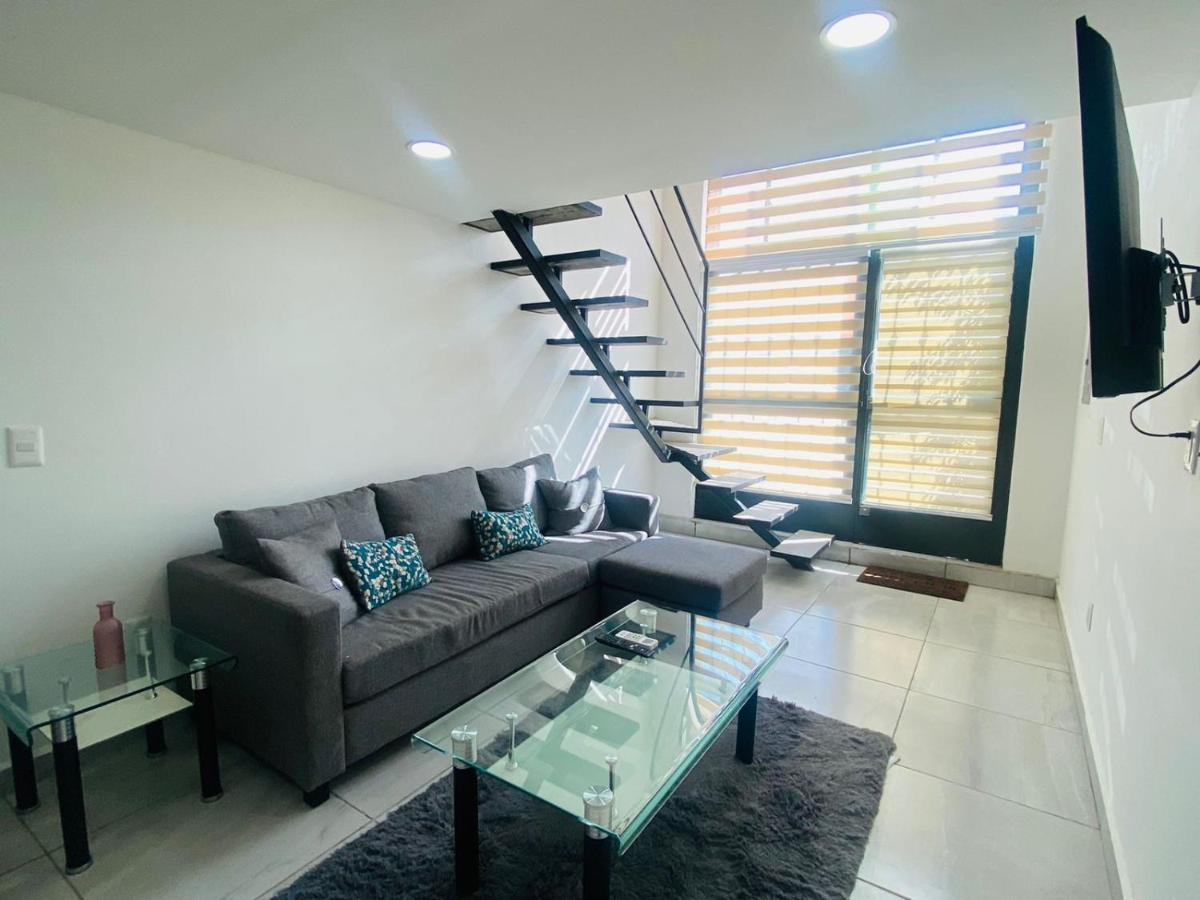 Hotel Morgan Residences Cabo San Lucas Luaran gambar