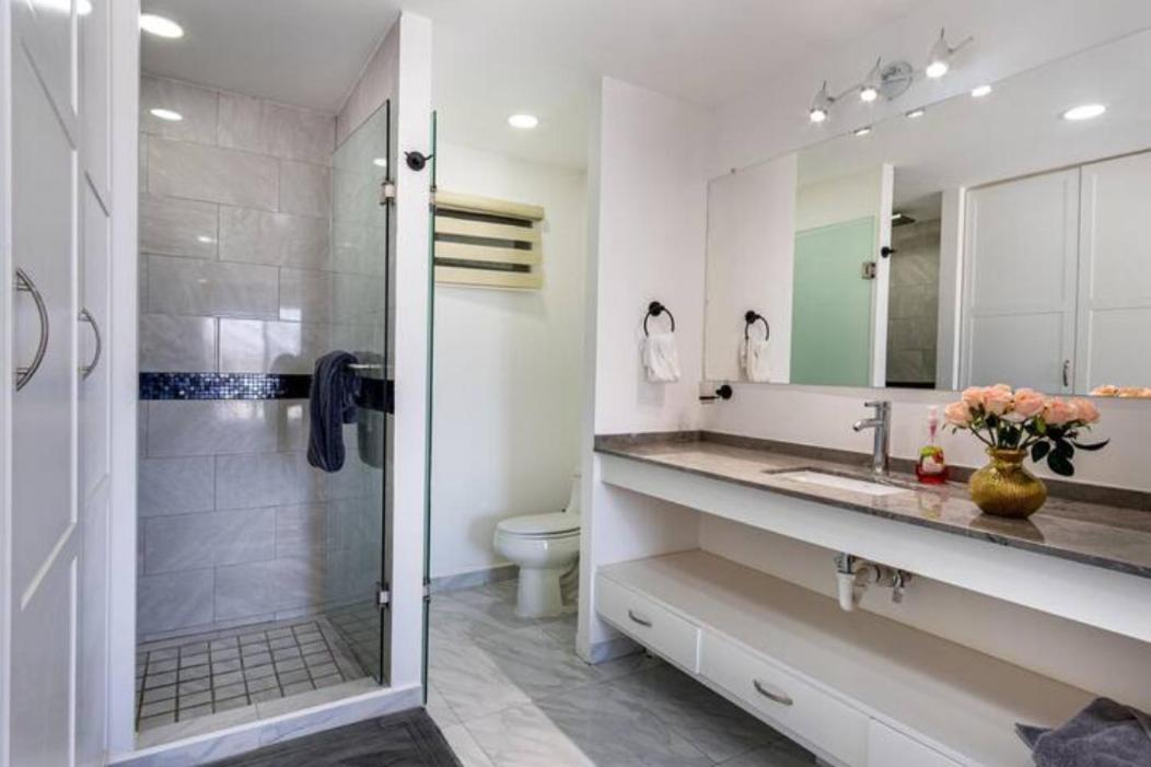 Hotel Morgan Residences Cabo San Lucas Luaran gambar