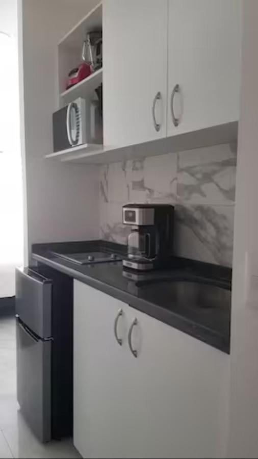 Hotel Morgan Residences Cabo San Lucas Luaran gambar